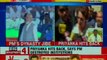 Lok Sabha Elections 2019:Narendra Modi Slams Congress, Rahul Gandhi Over Lack Of Internal Democracy