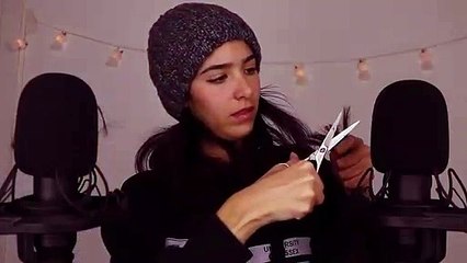 장안출장마사지 -후불1ØØ%ョØ1Ø_2671_8135【카톡KC456】#G#장안전지역출장안마'장안출장맛사지'샵장안출장마사지'오피걸'출장안마'전문업소ŁØŒ출장안마추천'출장마사지'출장안마'20대관리사