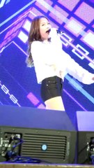 단원출장안마-{ 카톡mas91}  ⊀Ö7Ô-5180-1617⊁단원출장마사지'20대'단원출장안마출장안마코스단원출장안마단원출장마사지-황제단원출장마사지-단원콜걸.