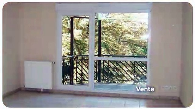 A vendre - Appartement - Chalon Sur Saone (71100) - 4 pièces - 88m²