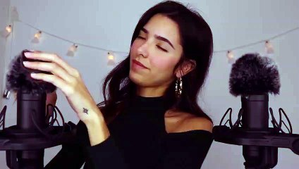 영통출장마사지 -후불1ØØ%ョØ7Ø_5222_6739【카톡TPR828】#V#영통전지역출장안마'영통출장맛사지'샵영통출장마사지'오피걸'출장안마'전문업소ぁあぃ출장안마추천'출장마사지'출장안마'20대관리사