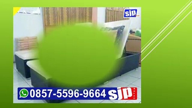 TERBARU!Kursi Kolam Renang Rotan Yang Murah Di Ciputat,Kursi Kolam Renang Rotan Yang Murah Di Ciledug,Kursi Kolam Renang Rotan Yang Murah Di Cengkareng