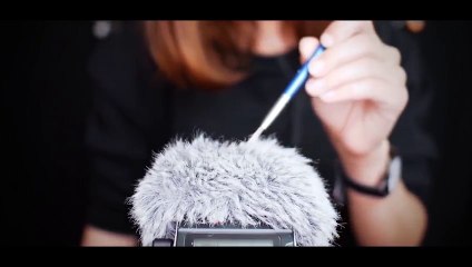 전북출장마사지 -후불1ØØ%ョØ7Ø_5222_6739【카톡ZHF526】#H#전북전지역출장안마'전북출장맛사지'샵전북출장마사지'오피걸'출장안마'전문업소‡↙♭'출장마사지'출장맛사지'20대콜걸출장안마추천