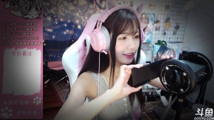 중구출장마사지 -후불1ØØ%ョØ7Ø_7333_9649【카톡WKD528】#D#중구전지역출장안마'중구출장맛사지'샵중구출장마사지'오피걸'출장안마'전문업소ぇえぉ'출장마사지'출장안마'20대관리사'출장마사지'출장안마'20대관리사