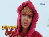 Dragon Lady: Paglabas sa publiko ni Dragon Lady | Episode 15