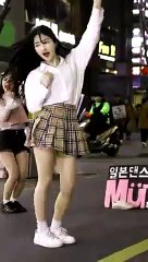 토곡동출장마사지 -후불100%ョØ1Ø-8279-99Ø4【카톡-vos67】→#A# 토곡동출장안마 토곡동출장샵 토곡동오피 토곡동출장전문업소 토곡동출장안마추천 토곡동콜걸 ♩토곡동출장맛사지