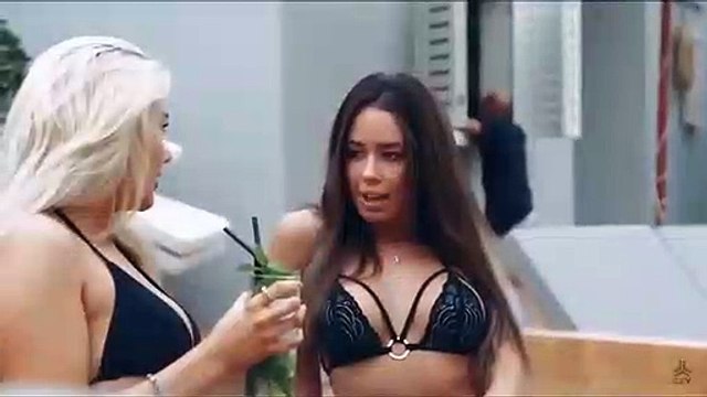 Лучший клип 2019. Новинка 2019 Best clip 2019. New 2019.
