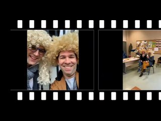 j'adore mes journées anne sophie