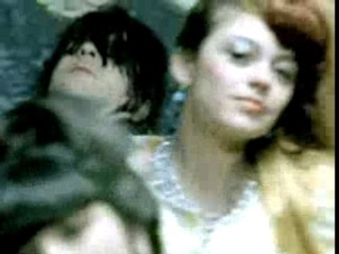 EDU K - GATAS GATAS GATAS