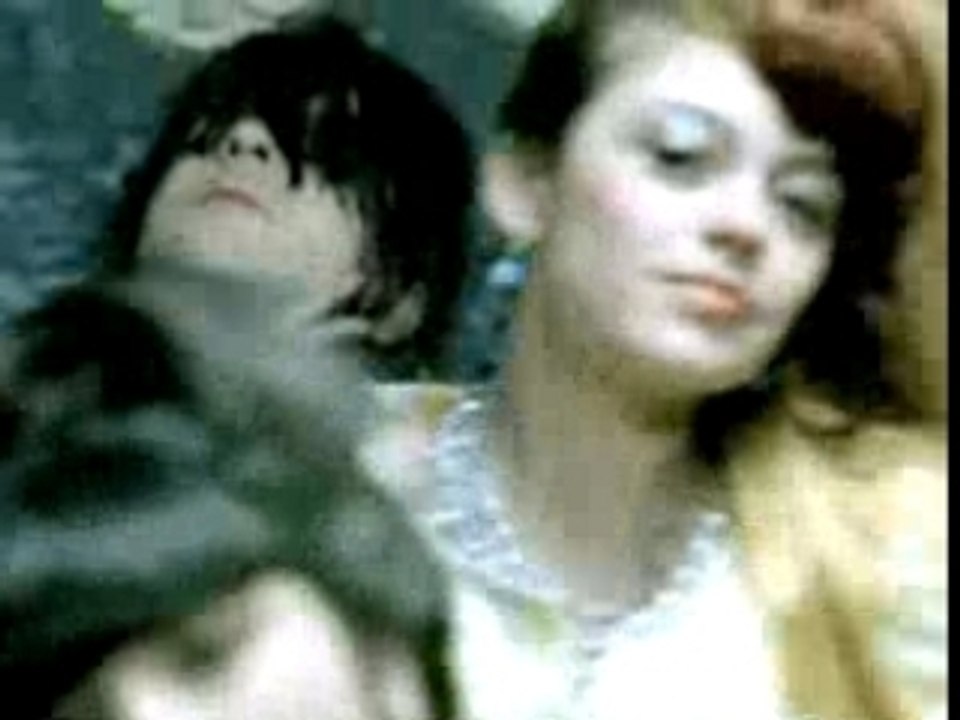 Edu k - gatas gatas gatas