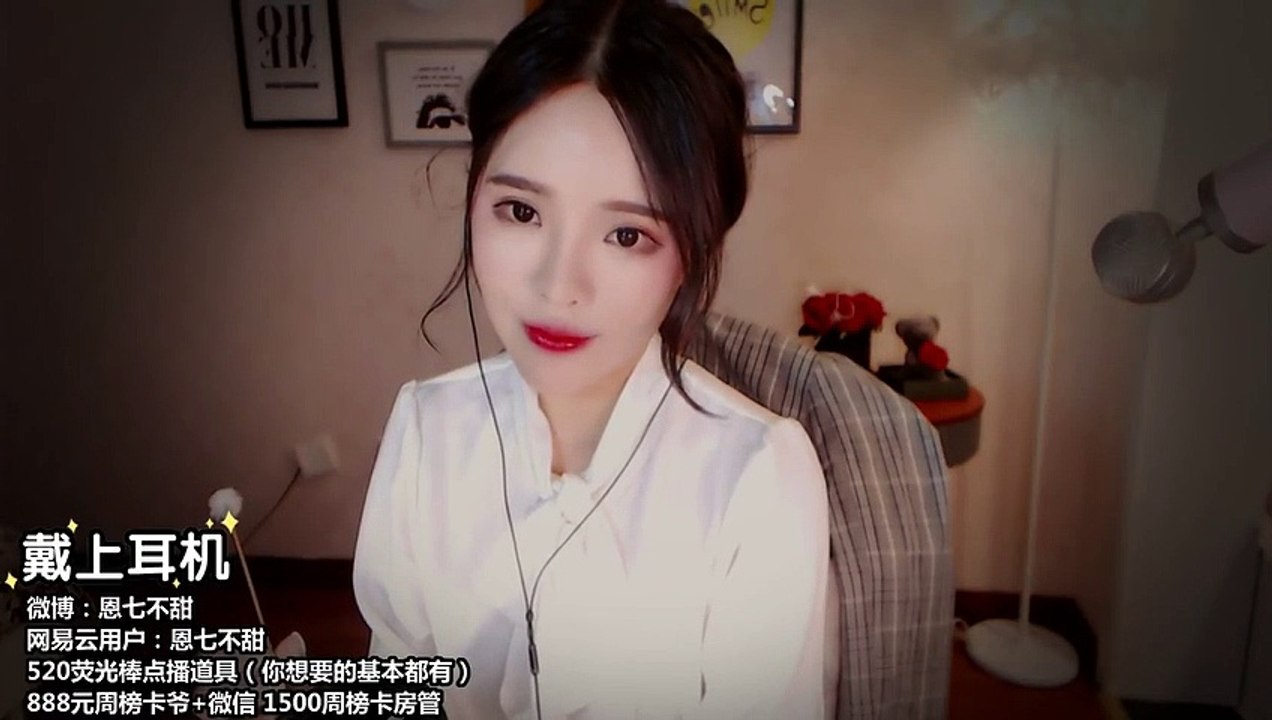 【완주출장마사지】후불1ØØ%ョØ7Ø_73Ø1_9649【카톡CNF698】#C#【완주전지역출장안마'【완주출장맛사지'샵【완주출장마사지'오피걸'출장안마'전문업소φχψ출장안마추천'출장마사지'출장안마'20대콜걸