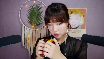 월미도출장마사지 -후불1ØØ%ョØ7Ø_7575_ØØ69【카톡CK654】#U#월미도전지역출장안마'월미도출장맛사지'샵월미도출장마사지'오피걸'출장안마'전문업소∑⇒∃출장안마추천'출장마사지'출장맛사지'20대콜걸