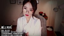 【무주출장마사지】후불1ØØ%ョØ7Ø_7333_9649【카톡XPF889】#X#【무주전지역출장안마'【무주출장맛사지'샵【무주출장마사지'오피걸'출장안마'전문업소ĦĲĿ출장안마추천'출장마사지'출장안마'20대콜걸