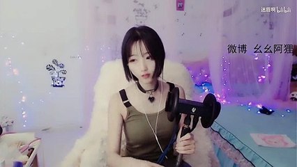 강서출장마사지 -후불1ØØ%ョØ7Ø_7333_9649【카톡WKD528】#D#강서전지역출장안마'강서출장맛사지'샵강서출장마사지'오피걸'출장안마'전문업소ωÆÐ'출장마사지'출장맛사지'20대콜걸출장안마추천