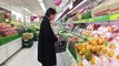 Les supermarchés japonais veulent réduire l'usage du plastique