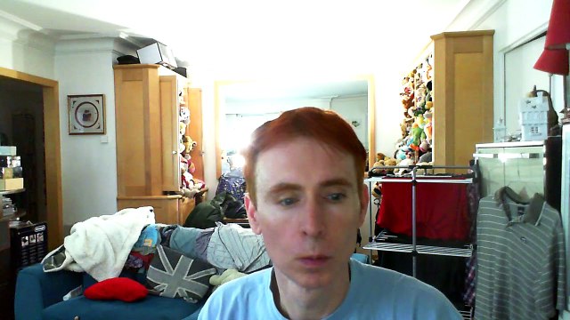 Wiwi égratigne le diable d'Olivier Despax