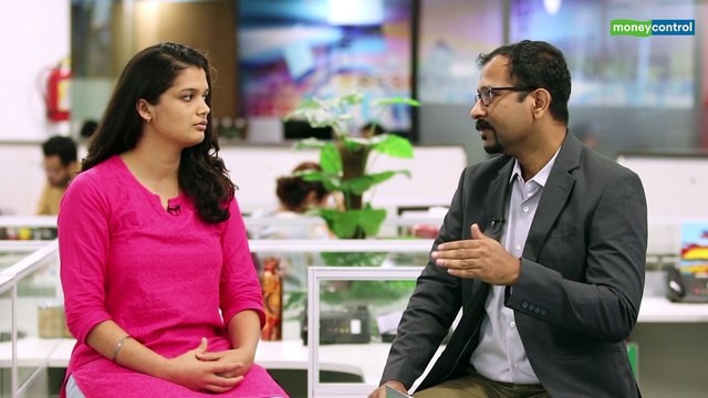 Editor's Take | Up to lenders to save Jet Airways