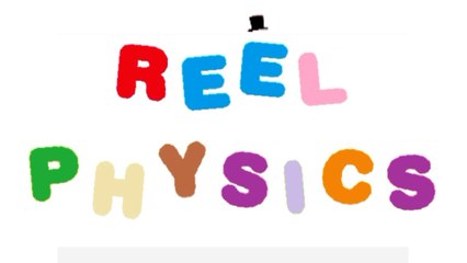 Why is there something rather than nothing?