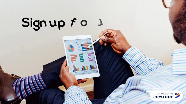 Cbd Payment Merchant Processing