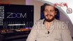 حصريا محمد قماح يكشف مع الموزع "زووم" تفاصيل ألبومه الجديد "ليالي زمان"