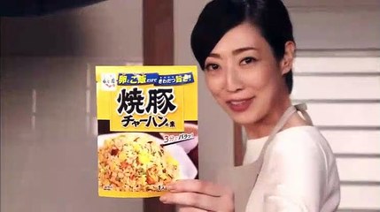 ドラマセレクション「執事 西園寺の名推理」上川隆也×八千草薫！第２話 - 19.03.20