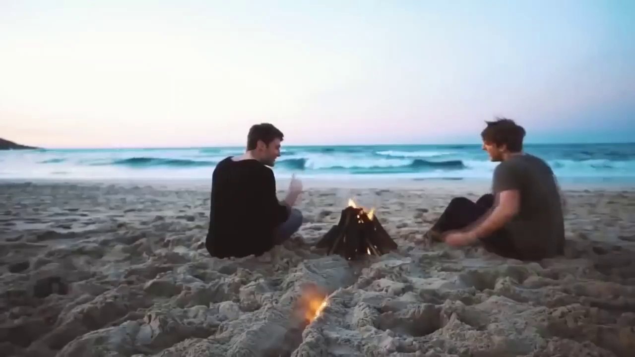 Summer Soft Special Super Mix 2019 - Best Of Deep House Sessions Chill Out New Mix By Palma Chillout