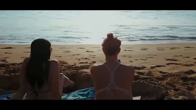 Summer Music Mix 2019 | Best Of Tropical & Deep House Sessions Chill Out Mix By Palma Chillout