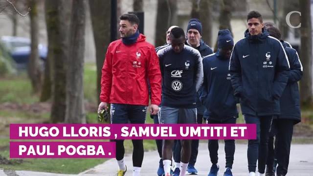 PHOTOS. Kylian Mbappé, Soprano, Antoine Griezmann… Découvrez les personnalités préférées des enfants