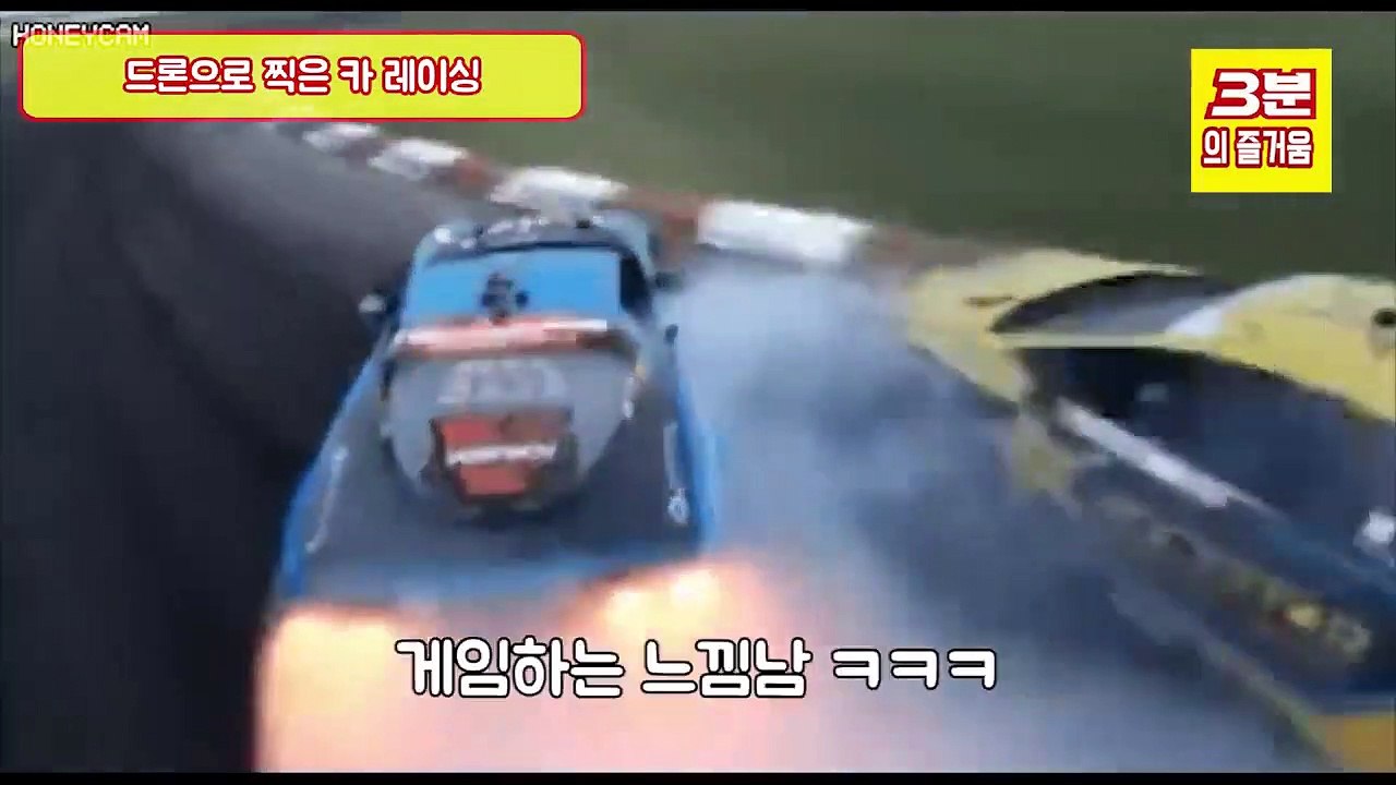 해운대출장안마 {Ø1Øe6648x8529}-{ 카톡sbs88 } 【예v약ヌ금NO!】해운대출장안마 해운대출장마사지 -황제 해운대오피 해운대출장전문업소 해운대출장안마 =해운대콜걸