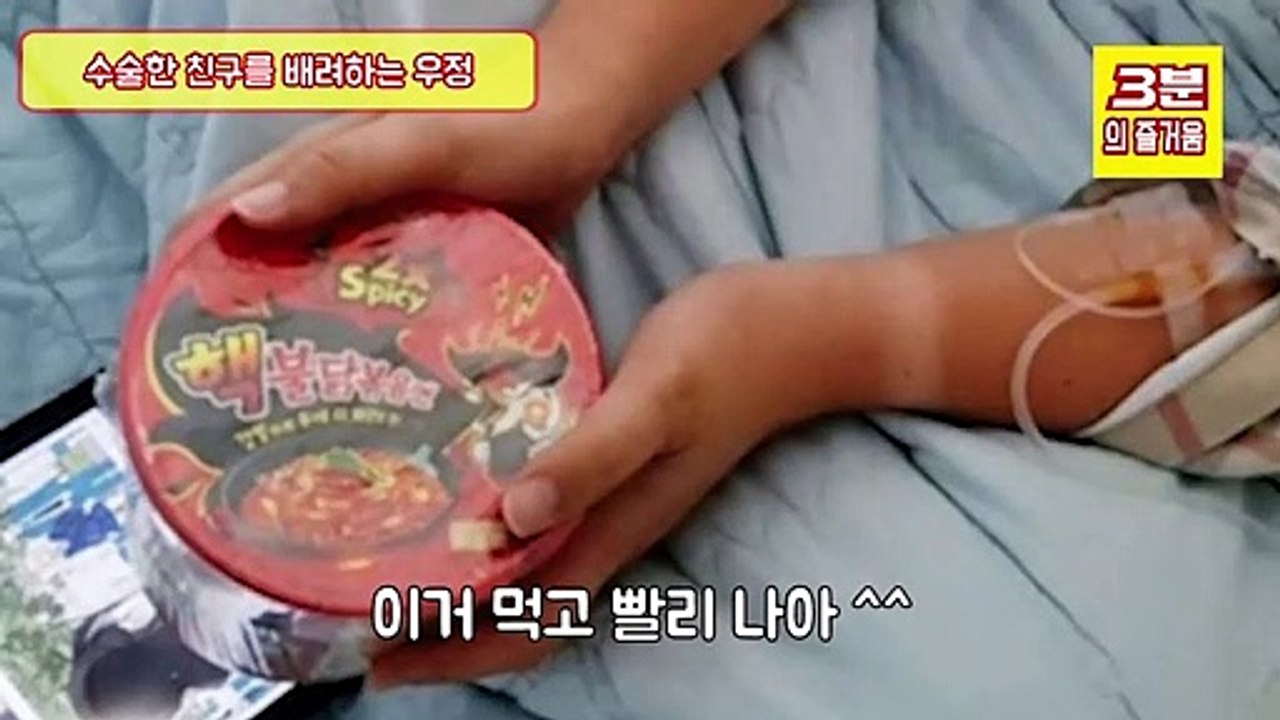 울진출장안마 {Ø1Øe6648x8529}-{ 카톡sbs88 } 【예v약ヌ금NO!】울진출장안마 울진출장마사지 -황제 울진오피 울진출장전문업소 울진출장안마 =울진콜걸