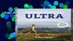 Library  Running Your First Ultra - Krissy Moehl