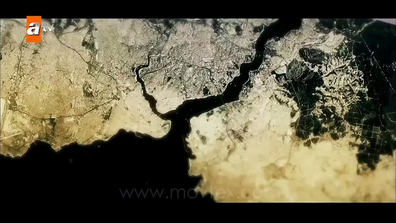 Srce mafije - 92 E - 1 deo