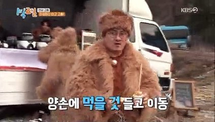 모바일,PC 골드카지노 블랙잭 배팅한도 골드카지노 메시지