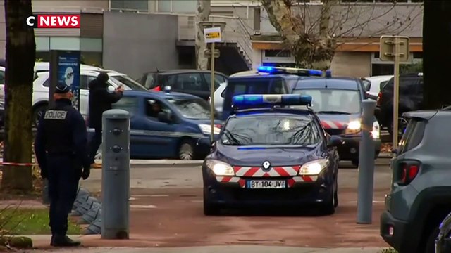 Assassinat d’Arthur Noyer : Nordhal Lelandais va participer à une reconstitution