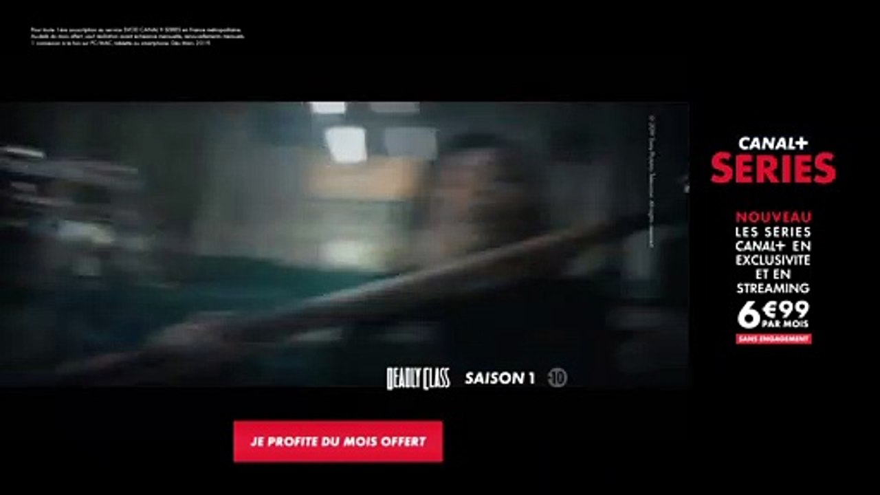 PROD-CanalSeries-V2