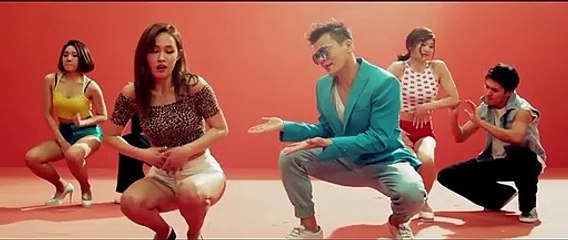 (동래출장샵 )#A（툑: Z M82）ポØ1Øx5120x9904콜걸샵 ) 동래키스방マ동래출장안마ぺ동래조건만남つ동래출장샵サ동래출장맛사지?동래출장업소 동래애인대행ょ 동래출장만남ck