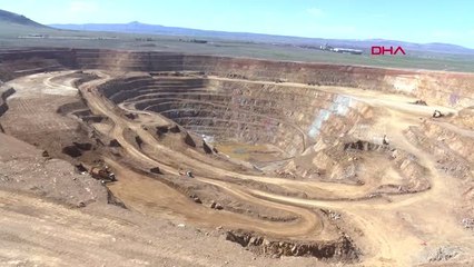 Kayseri TMSF Başkanı Gülal Koza Altın da 2019 Hedefi 10 Ton Altın_1