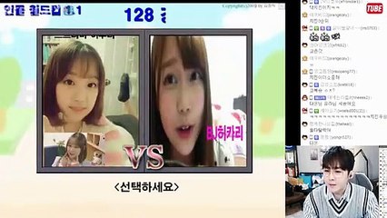 단양출장마사지 -후불100%ョØ1Ø-3974-Ø391【카톡-zb78】→#A# 단양출장안마 단양출장샵 단양오피 단양출장전문업소 단양출장안마추천 단양콜걸 ▧ 단양출장맛사지