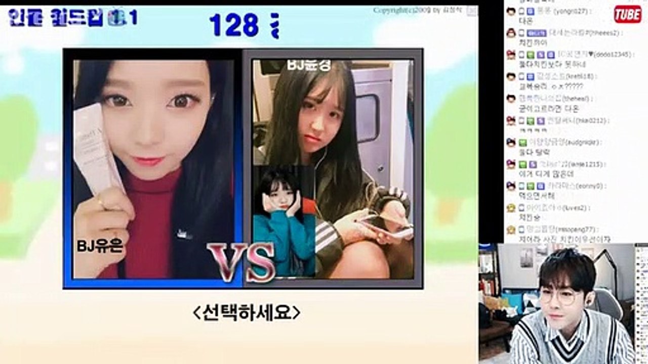 영주출장마사지 -후불100%ョØ1Ø-3974-Ø391【카톡-zb78】→#A# 영주출장안마 영주출장샵 영주오피 영주출장전문업소 영주출장안마추천 영주콜걸 ▧ 영주출장맛사지