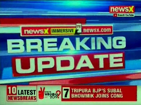 Seat Sharing Formula in Bihar, Left and Sharad Yadav to Contest 2 Seats; Lok Sabha Polls 2019