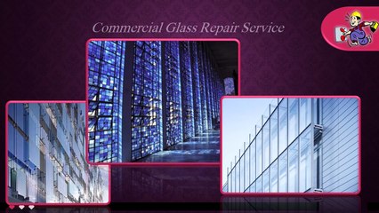 Emergency Board up Service in Rockville MD  Call us today