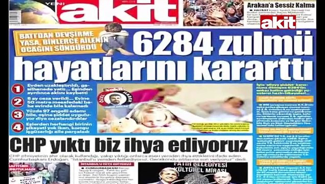 Babalar ve Çocuklar Derneği: 6284'ün temelinde İstanbul Sözleşmesi var
