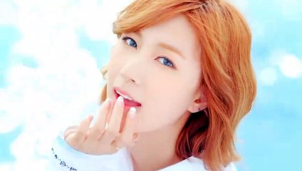 동안출장샵[Ø1Ø↔5120↔9904]『카톡↔ZM82』【예약금없는출장!】동안콜걸 동안출장안마 동안안마코스 동안출장마사지-황제 동안출장샵=콜걸