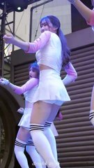 광명출장마사지 -후불100%ョØ1Ø-8279-99Ø4【카톡-vos67】→#L# 광명출장안마 광명출장샵 광명오피 광명출장전문업소 광명출장안마추천 광명콜걸 ♩광명출장맛사지