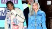 Kylie Jenner Doesn't Want Her Relationship With Travis Scott To End Like Khloe