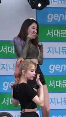 무안출장안마-{ 카톡mas91}  ⊀Ö7Ô-5180-1617⊁무안출장마사지'20대'무안출장안마출장안마코스무안출장안마무안출장마사지-황제무안출장마사지-무안콜걸.