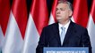ΕΕ: Ημέρα κρίσης για τον Ούγγρο Πρωθυπουργό Βίκτορ Όρμπαν και το κόμμα του