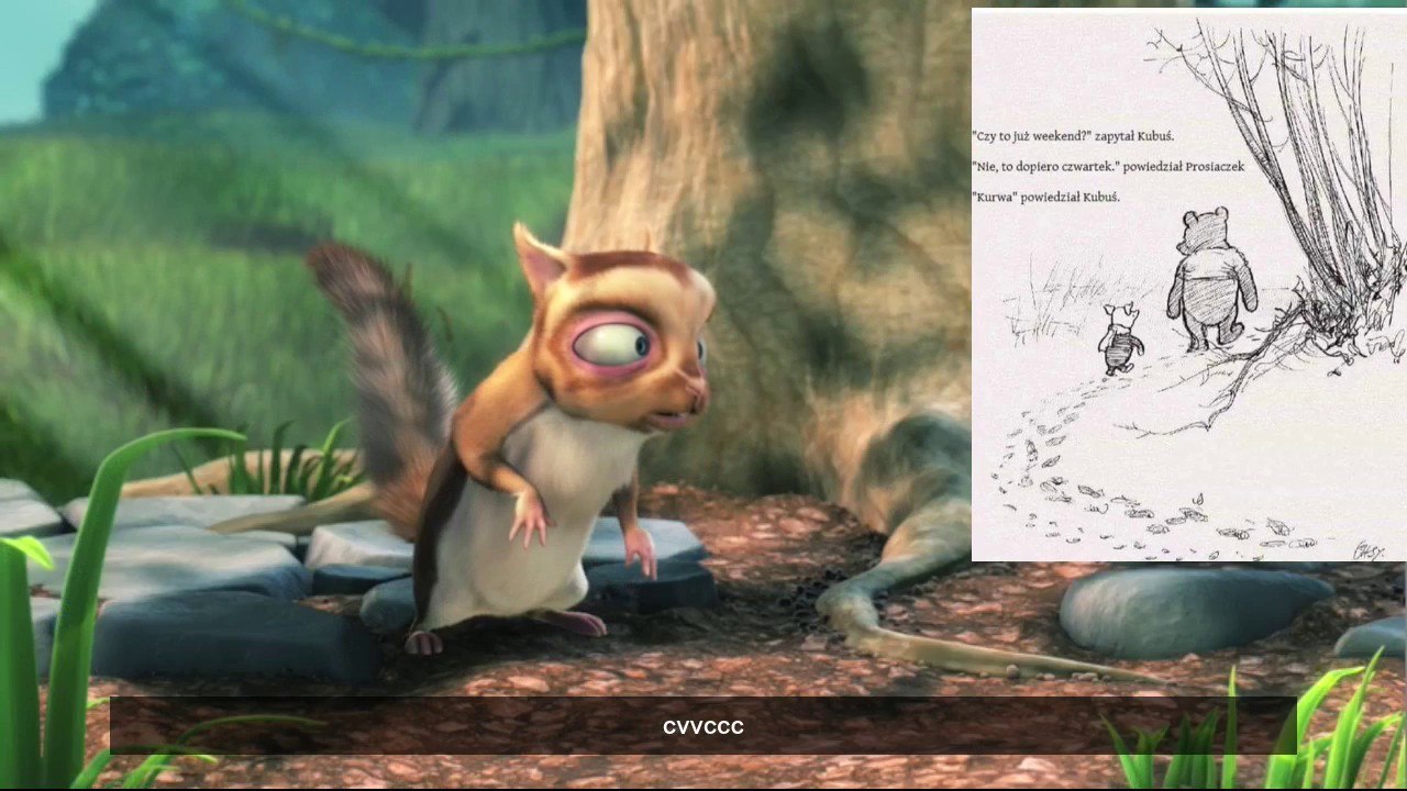 123