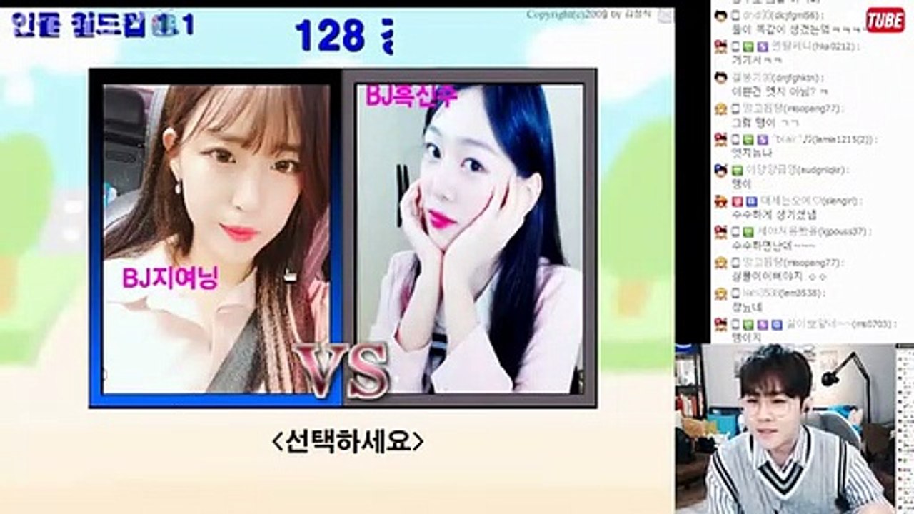 평창출장마사지 -후불100%ョØ1Ø-3974-Ø391【카톡-zb78】→#A# 평창출장안마 평창출장샵 평창오피 평창출장전문업소 평창출장안마추천 평창콜걸 ▧ 평창출장맛사지
