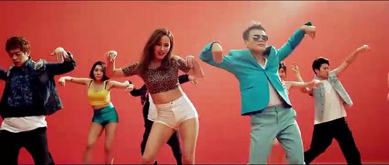 (동작출장샵 )#A（툑: VVV75）ポØ1Øx2703x7745콜걸샵) 동작키스방マ동작출장안마ぺ동작조건만남つ동작출장샵サ동작출장맛사지?동작출장업소 동작애인대행ょ 동작출장만남ck